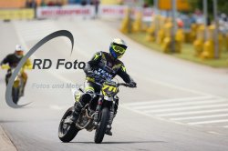 Supermoto-IDM-DM-St Wendel-2015